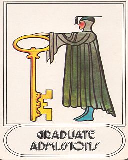 Card-11